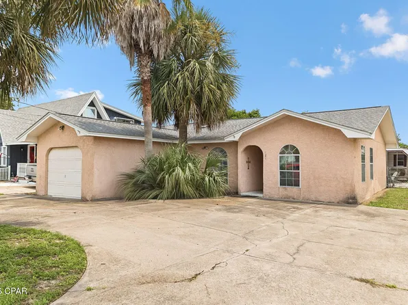 121 Cobb Rd, Panama City Beach, FL 32413