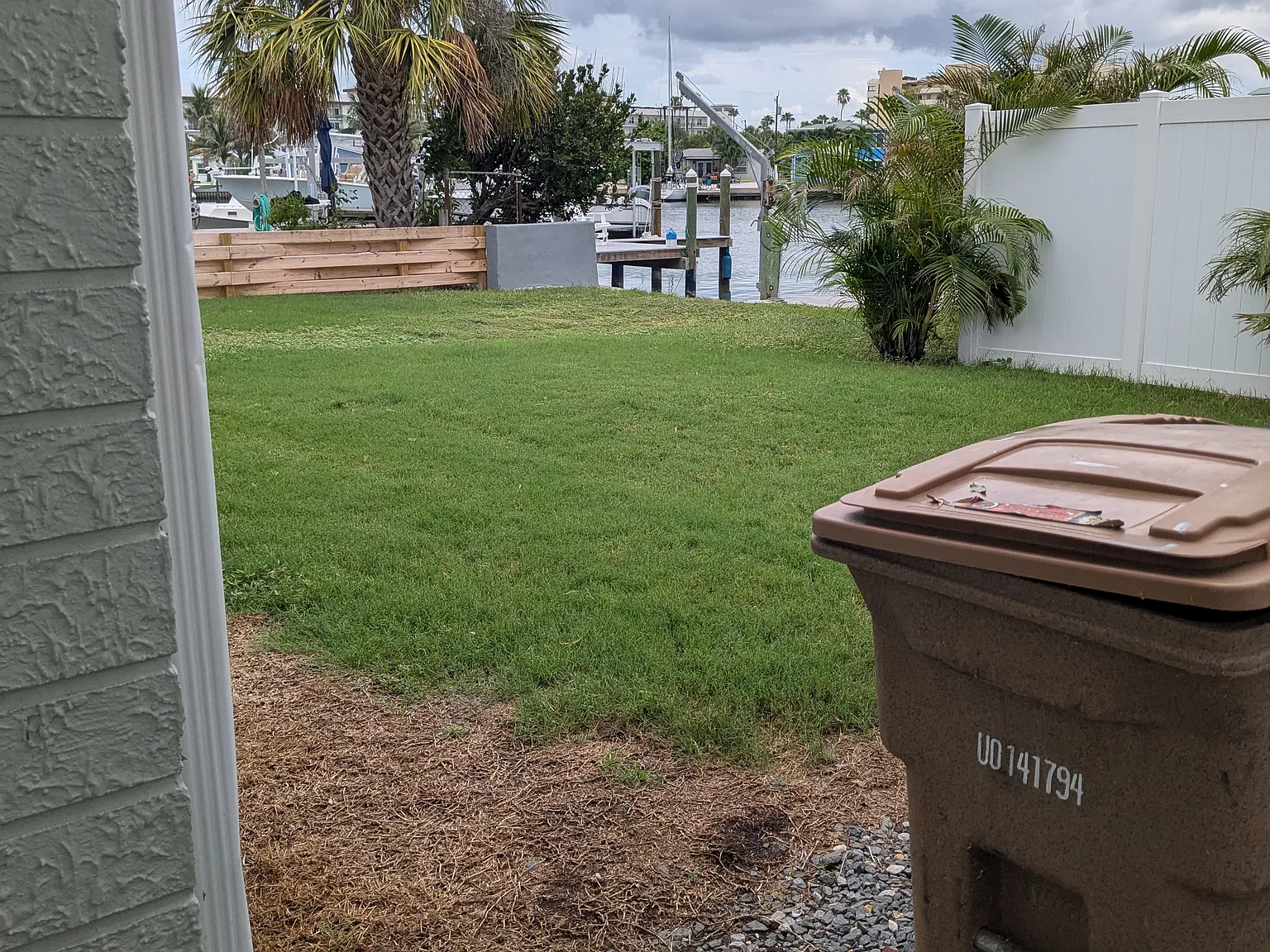 1 bed, 800 sqft, $2,040 — Photo 4
