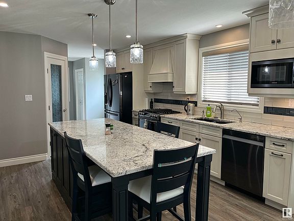 2nd image of 41216 Township Road 615
