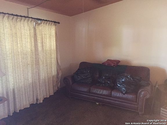 4th image of 6123 Birch Valley Dr