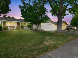 3348 Brunner Dr, Sacramento, CA 95826
