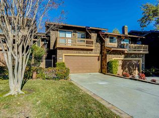 1613 Ocaso Camino, Fremont, CA 94539