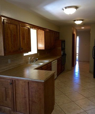 5th image of 6532 Opal Dr