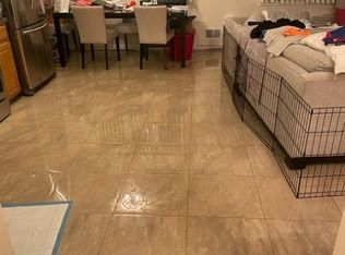 203 Sprague Ave FLOOR 2, Staten Island, NY