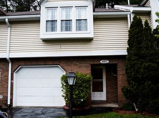 4057 Chaucer Pl, Slingerlands, NY