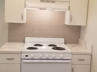 14828 Parthenia St APT 1, Panorama City, CA 91402