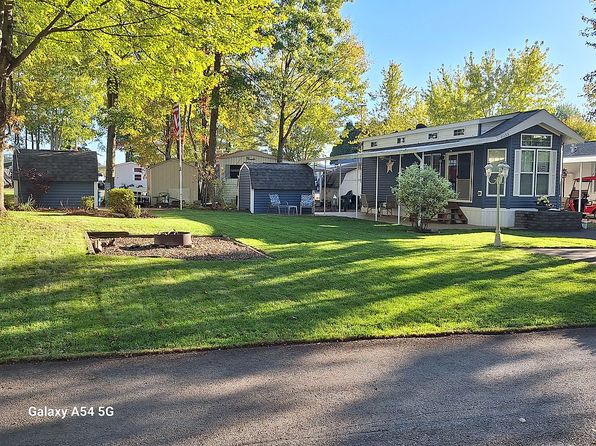 1150 W Park Rd #1-C-154