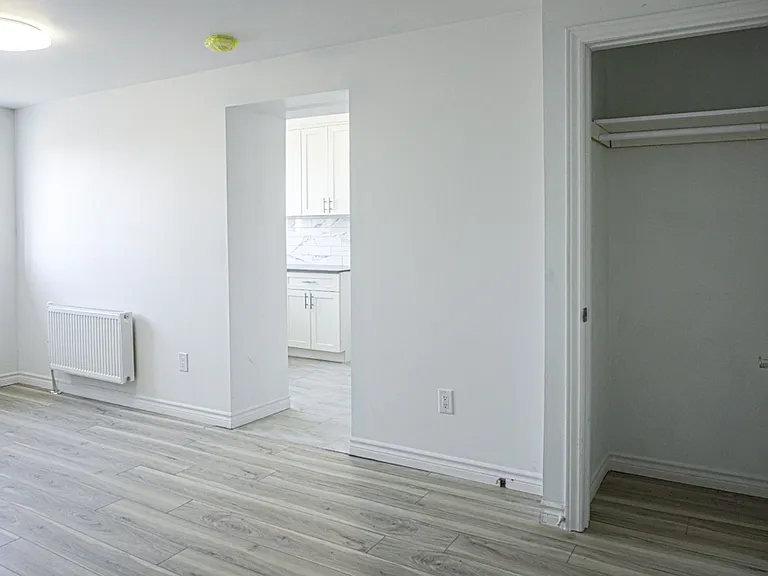 630 Cummings Ave — Photo 62