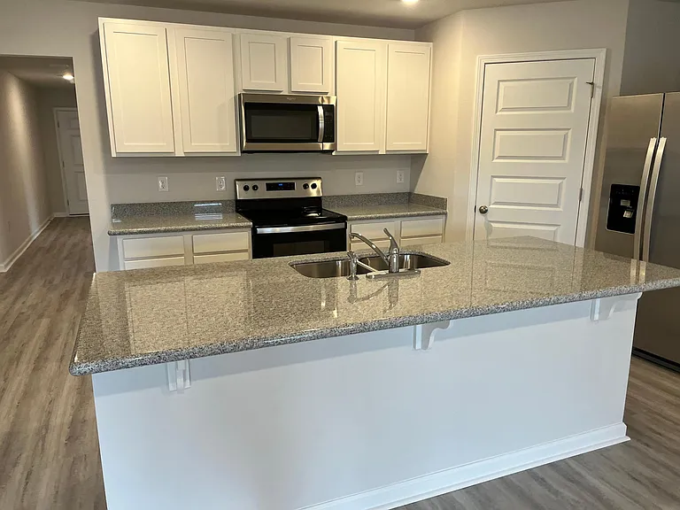 3432 Fallschase Blvd — Photo 8
