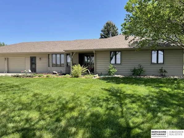 2478 County Road 35, Omaha, NE 68142