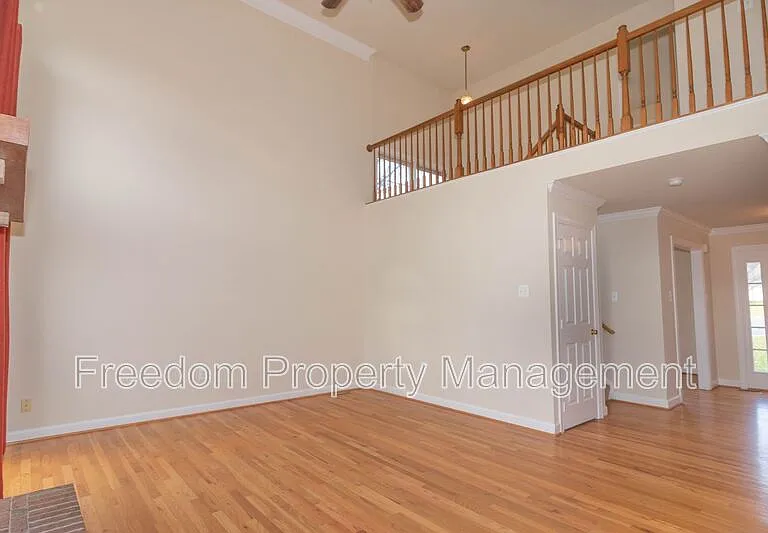 80 Brookshire Dr — Photo 24