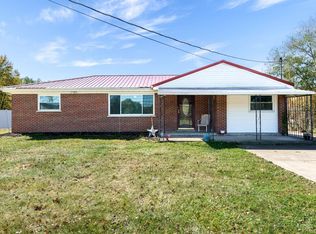 6391 Charles Snider Rd, Loveland, OH 45140