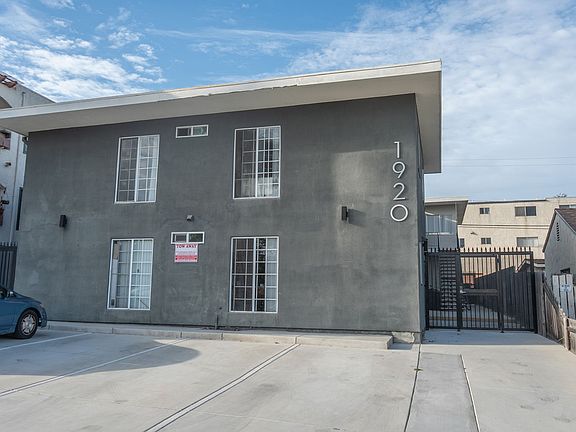 2nd image of 1920 Felspar St #7