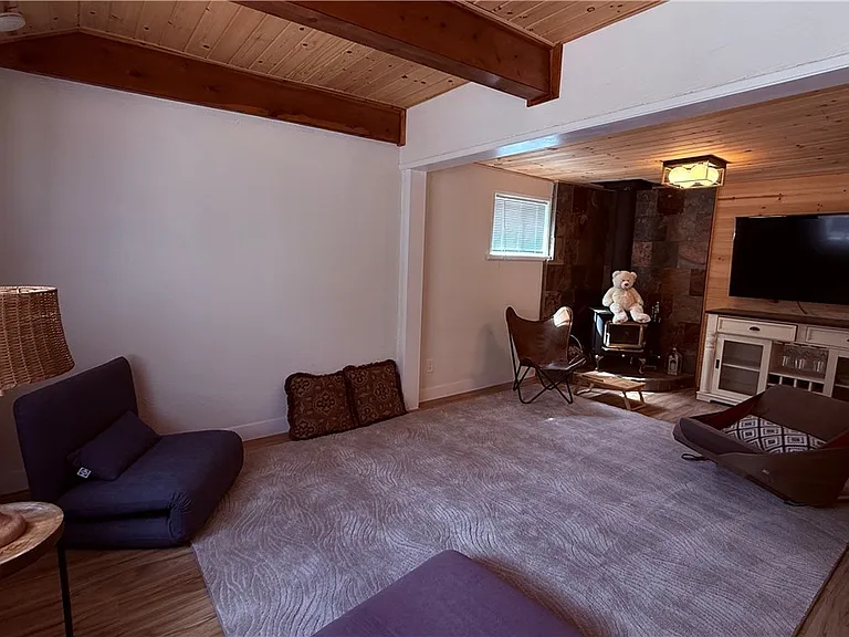 4518 Yellow Pine Ave — Photo 7