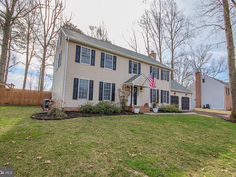 1st image of 6145 Westbrooke Dr