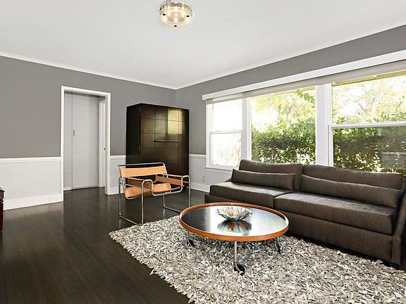 5th image of 5817 Fulton Ave