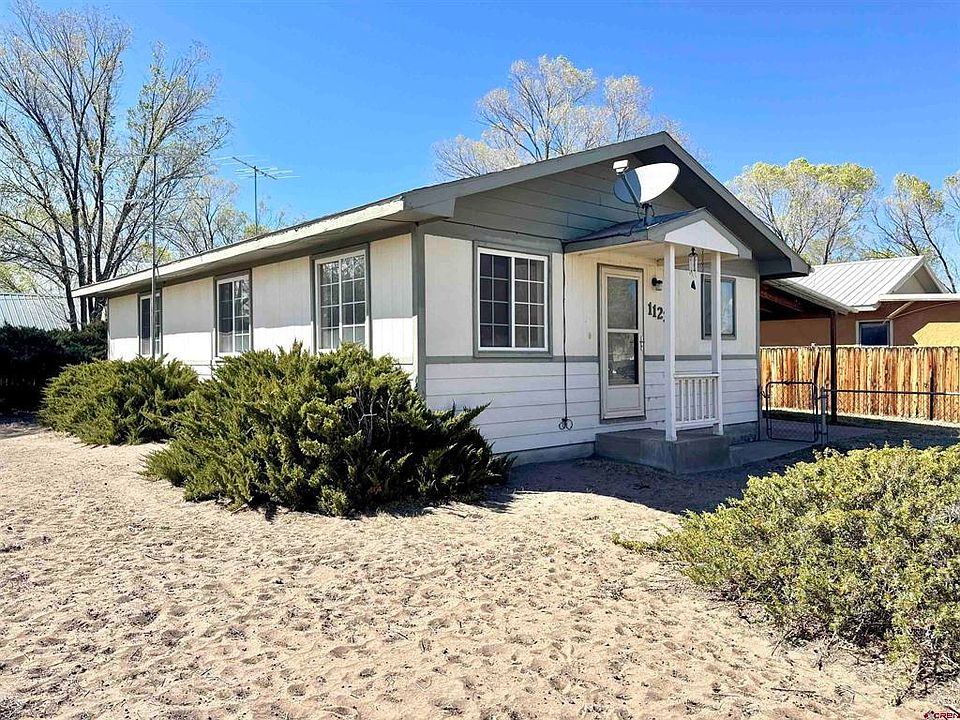 1st image of 1123 San Juan Avenue