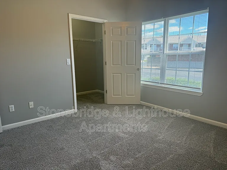 3115 Lighthouse Dr #3-W — Photo 8