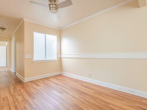 3rd image of 19 Belle Ave APT 9