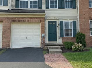 16 Peppermint Dr, Lumberton, NJ 08048