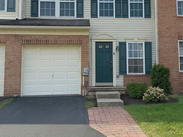 16 Peppermint Dr