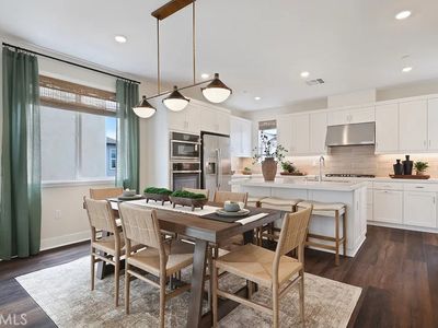 27462 N Limber Pine Pl, Valencia, CA, 91381