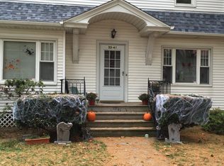 3341 191st St, Flushing, NY 11358