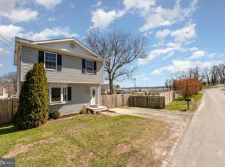 1480 Carpenters Point Rd, Perryville, MD 21903