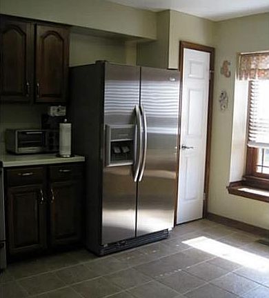 4th image of 1516 Brendle Ct