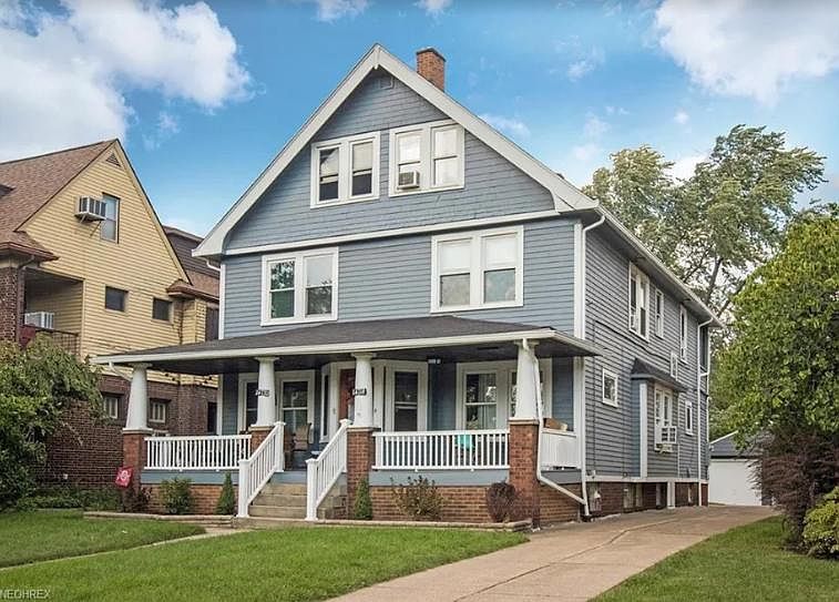 1st image of 14720 Clifton Blvd