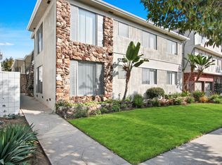 1231 12th St #A, Santa Monica, CA 90401