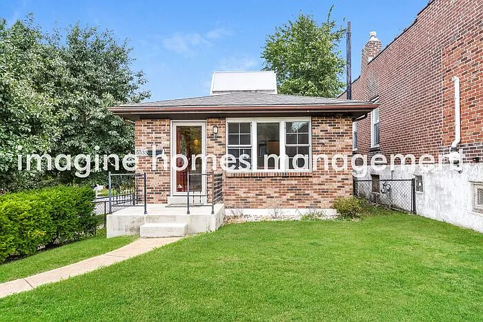 2 bed, 1.5 bath, 1639 sqft, $2,195 — Photo 4