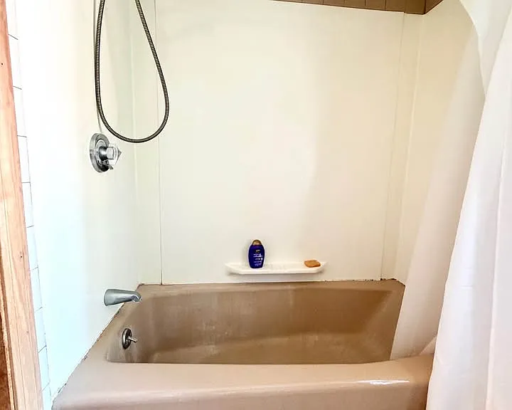 31 Fort Ave #2 — Photo 23