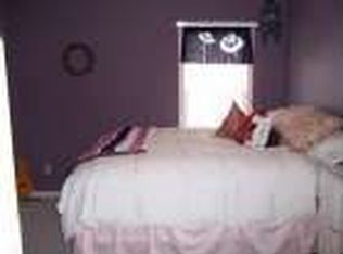 4922 Pin Oak Dr, Wilmington, NC 28411