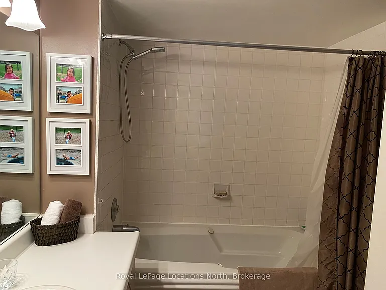 49 Trott Blvd #175 — Photo 4