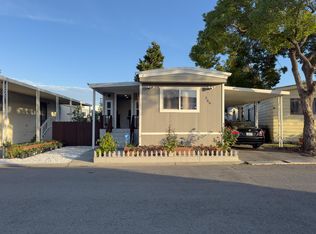 269 El Bosque Dr, San Jose, CA 95134