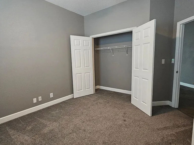 413 Victoria Hills Dr — Photo 10