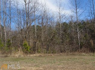 5700 Miles Rd, Atlanta, GA 30349