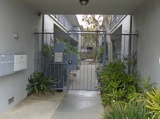 269 Kennebec Ave APT 2, Long Beach, CA 90803