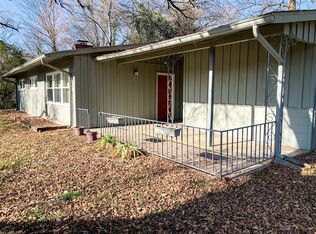 1405 Crocus Ln, Knoxville, TN 37909