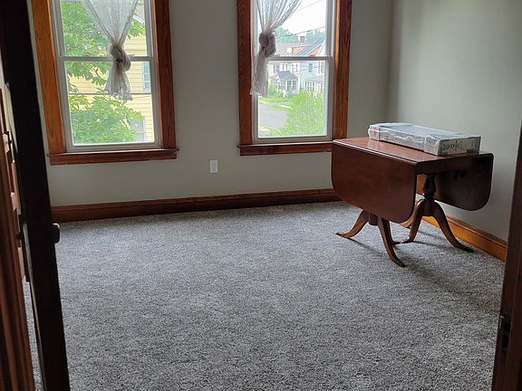 2nd image of 11 Bigelow Ave #11