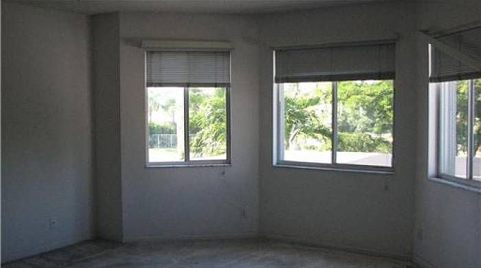 2nd image of 6126 Newport Village Way