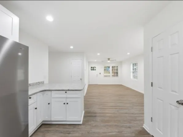 375 Lincoln St SW, Atlanta, GA 30315