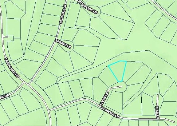 2nd image of Leven Ln