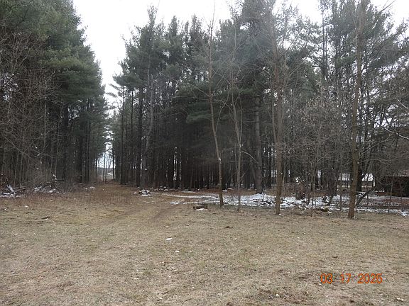 4th image of 5525 S Croton Hardy Dr