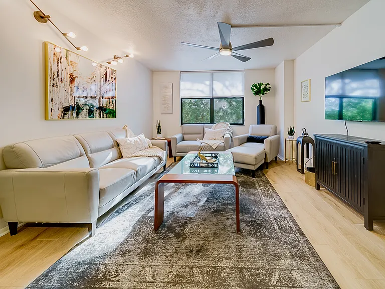 701 S Madison Ave #212 — Photo 6