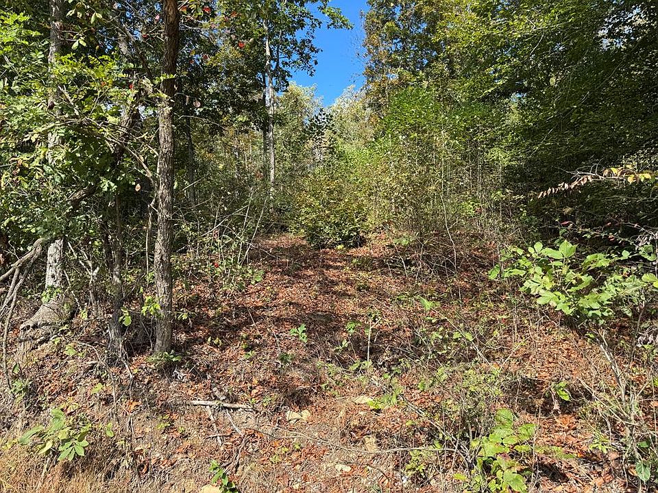1st image of 0 Indian Creek Rd