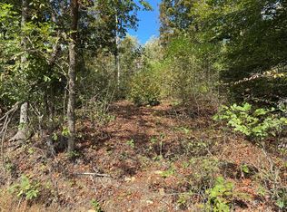0 Indian Creek Rd, Hillsboro, KY 41049