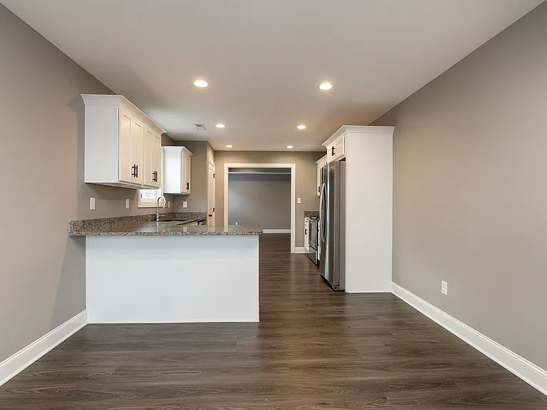 7206 Centerstone Dr — Photo 10