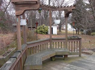 2927 Northwind Rd, Baltimore, MD 21234